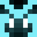 SugaryPro78's avatar