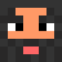 Sugnoma1406's avatar