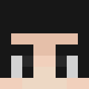 SuguitaMC's avatar