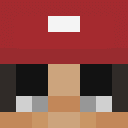 SuitRed_'s avatar