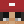 SuitRed_