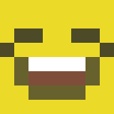 SukaTroya's avatar