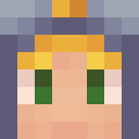SulbyGab08's avatar