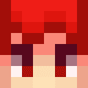 Sulla's avatar