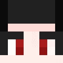 Sullenburger's avatar