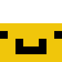 SullyvaN_'s avatar