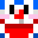SummerBro's avatar
