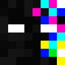 Summix_Gaming's avatar