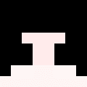 Sunaiter's avatar
