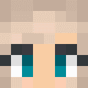 Suncore's avatar