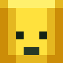 SundayLover's avatar
