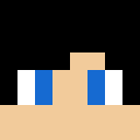 Sung_Jinwoo's avatar