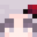 SunkenDragon655's avatar