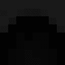 SunkenDrop94334's avatar