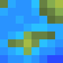 SunlitFern8661's avatar