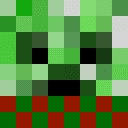 Sunnycore's avatar