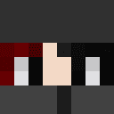 SunriseCheat's avatar