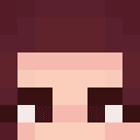 SunsetPancake85's avatar