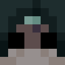 Sunthrower_Fear's avatar