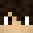 Sup3rALE0912's avatar