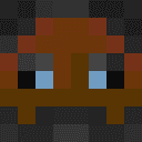 Sup3r_4ndr3's avatar