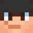 SupChris's avatar