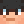 SupChris