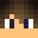 SupMC's avatar