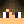 SupMC