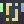 SupMario98