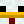 SupaSpexYT