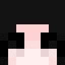 Supa_Kirumi's avatar