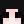Supa_Kirumi