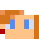 SuperAlex91's avatar