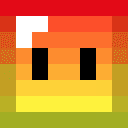 SuperAlexP's avatar