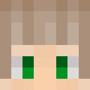 SuperAlexSplash's avatar