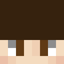 SuperAndrea27's avatar