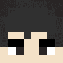 SuperBatman123's avatar