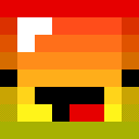 SuperBello91's avatar