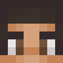 SuperBoy5683's avatar