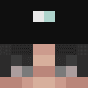 SuperBoy92's avatar