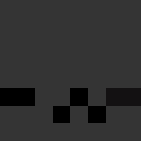 SuperCatYT190's avatar