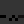 SuperCatYT190