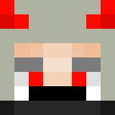 SuperCharger774's avatar