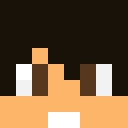 SuperCrow74's avatar