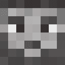 SuperDaddo2005's avatar