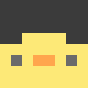 SuperDoduos's avatar