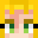 SuperDoggy152718's avatar