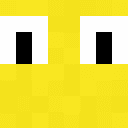 SuperDuck's avatar