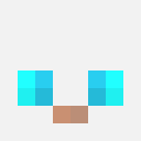 SuperEdo08's avatar